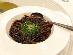 -骏莱海鲜鱼港(五角场店)