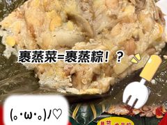 -胜记菜馆(文明路)