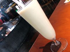-唐廊烤鸭店(工体店)