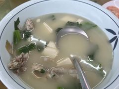 -梅姐海鲜餐厅(水头海鲜街店)