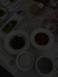 -弗蕾亚·辰月月子度假中心(光谷店)