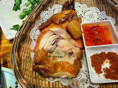 -南海渔家•渔民海鲜(万豪店)