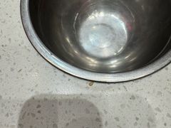 -龍歌自助小火锅(市南金茂湾店)