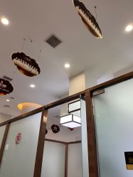 点击看大图 -壹加壹医疗美容·轻医美·美容外科