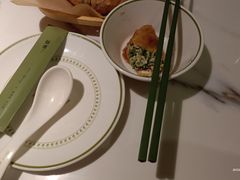 -春家·非遗手工小吃(徐汇万科广场店)