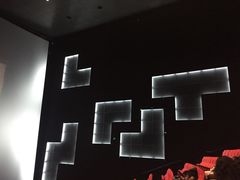 -中国科学技术馆影院