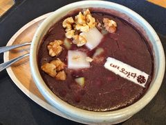 -五嘉茶(三清洞店)