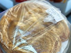 -白玉兰食品(中山公园龙之梦店)