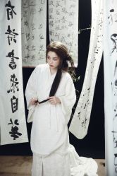 -WAVE SODA摄影工作室