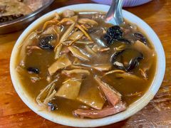 -逍遥镇刘相五胡辣汤豆沫馆(康复中街店)