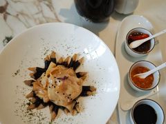 -宝丽轩中餐厅BAOLIXUAN