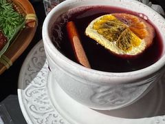 -NAYA Bar ·酒(红山店)