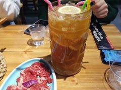 -丁荣华炸串(托乐嘉店)