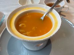 -一德轩·闽.粤料理(福州广场店)