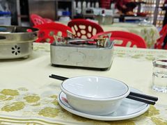 -聚味瞿记·龙虾堂(树木岭店)