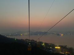-云龙山