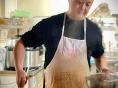 -高记什邡肖麻辣(成都店)