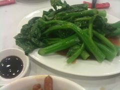 201204081430-美心皇宫(沙田大会堂店)