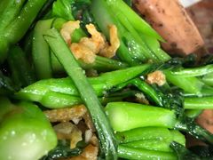 -百丈园龙江啫神馆