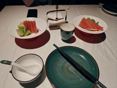 -大鸭梨烤鸭(望京店)
