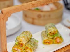 -寻味顺德·珍之宝酒楼(银钻店)