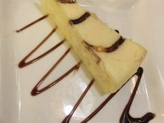-斗牛士牛排(南京东路店)