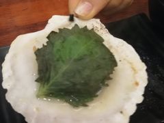 -鸟串烧Yakitori