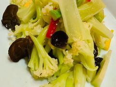 -徽镇小厨·经典徽菜(十里河店)