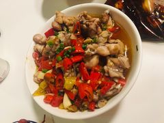 -文和友老长沙龙虾馆(化龙池店)