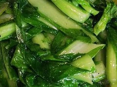 -肖记公安牛肉鱼杂馆· 省级非物质文化遗产(仁和路店)