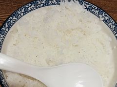 -乡土特色.冷锅鱼.牦牛肉汤锅