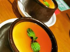 -云海肴云南菜(花园城店)