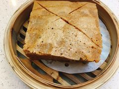 -点都德(汇盈广场店)