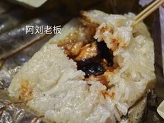 -包道广式点心专门店(东山口店)