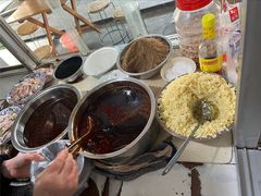 -赵姐猪耳朵饭店