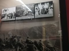 -中国人民抗日战争纪念馆