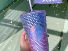 -星巴克臻选(南京艾尚天地店)