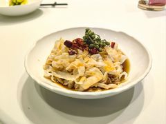 -品粹徽园·家常安徽菜