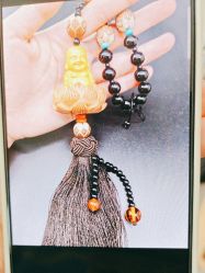 -天禧专业理胎发纪念品乐园·婴儿宝宝理发剃胎毛胎头胎毛笔定制店