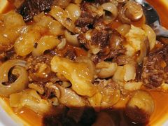 -喜湘宴·精致湖南菜(和平西桥店)