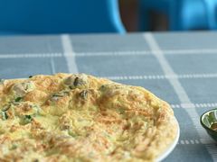 -明记海鲜大排档(巽寮湾店)