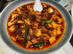 -付掌柜在成都·热炒砂锅集(金禾店)