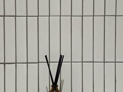 -Z&B Fitness Studio·Gym(前滩L+PLAZA店)