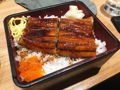 -隐泉之语日式料理(王府中环店)