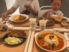 -宝龙城(杭州滨江店)