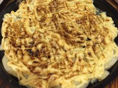 -Jazz·ya 爵士屋(来福士店)