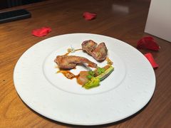 -觀芷隐轩