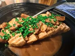 -桂小厨广西菜(青秀万达店)