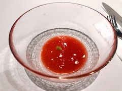 -L'Arome芳芳法国餐厅(仙林金鹰店)
