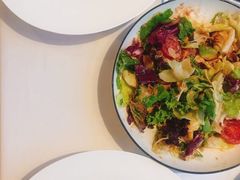 -佐度王子扒房(天鹅湖店)